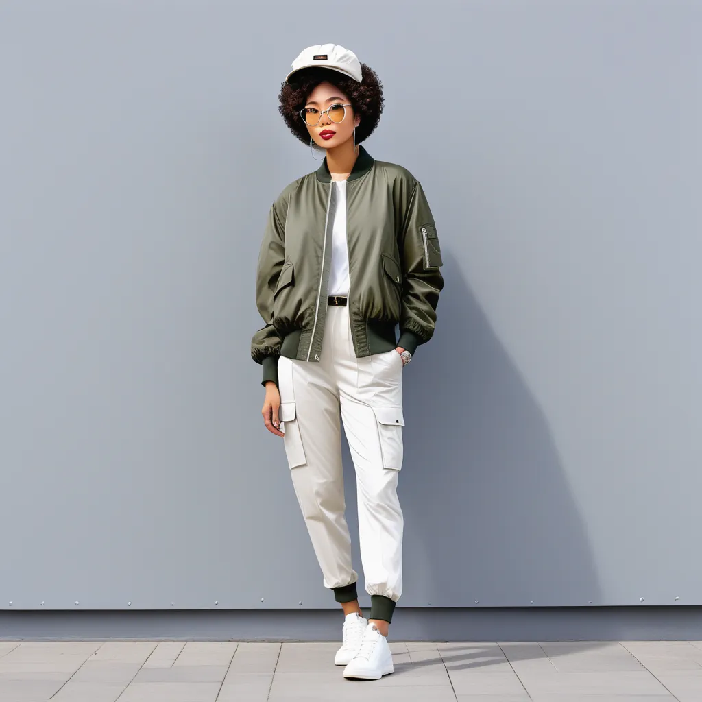 coordinate-9bab3a6acc374b7fb2440ec4843e8378