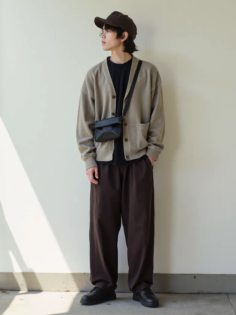 coordinate-9bad1fa70a81489683697610c258c964