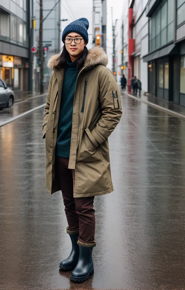 coordinate-9bafd49eadad46aa89f38763b953c18d