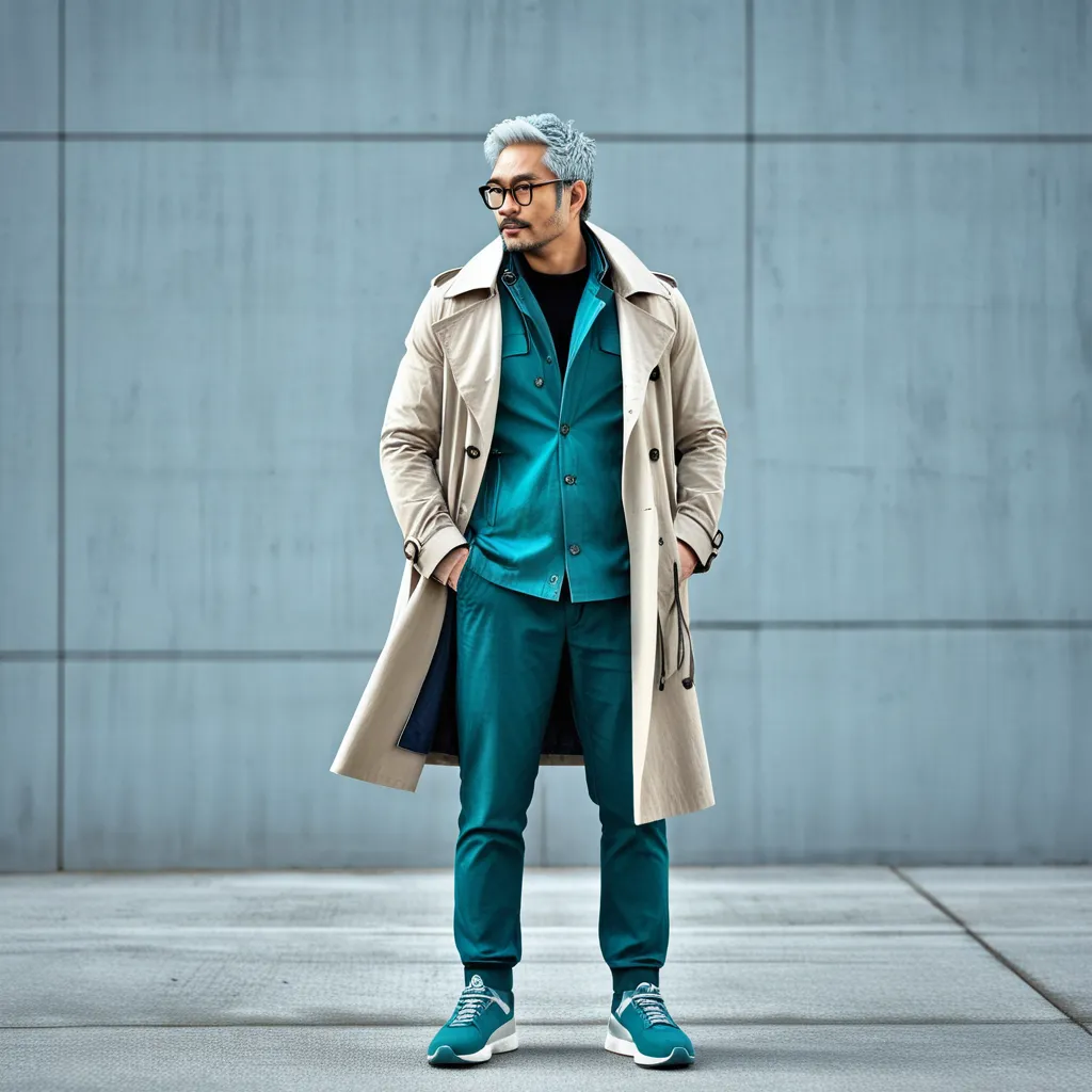 thumbnail-9bafd911d9cf472f89339d02b8c9794d