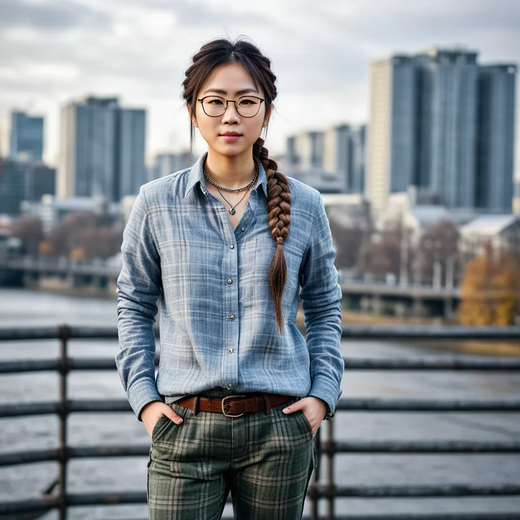 coordinate-9bb1803ea07141f8ad71ded54286fa42