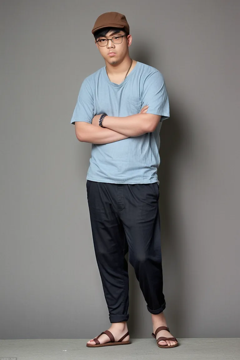 coordinate-9bb41b88f4c6409c9d11bc1957530d01