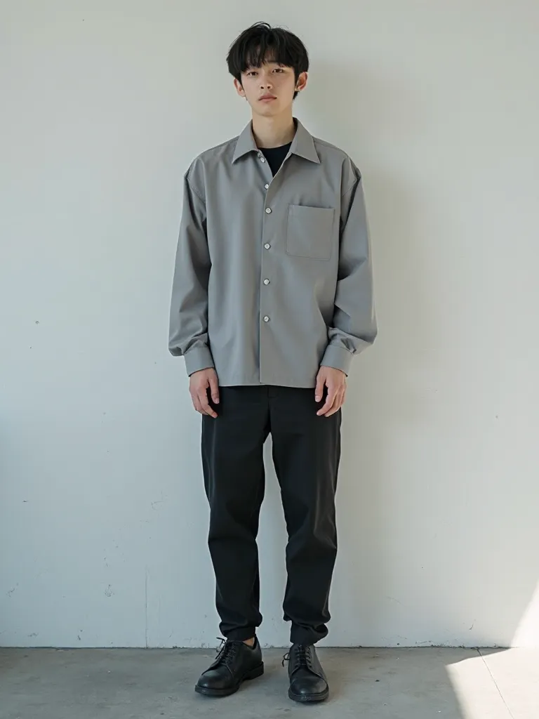 coordinate-9bb5a6f9dad845c28c88b36bfe891f5a