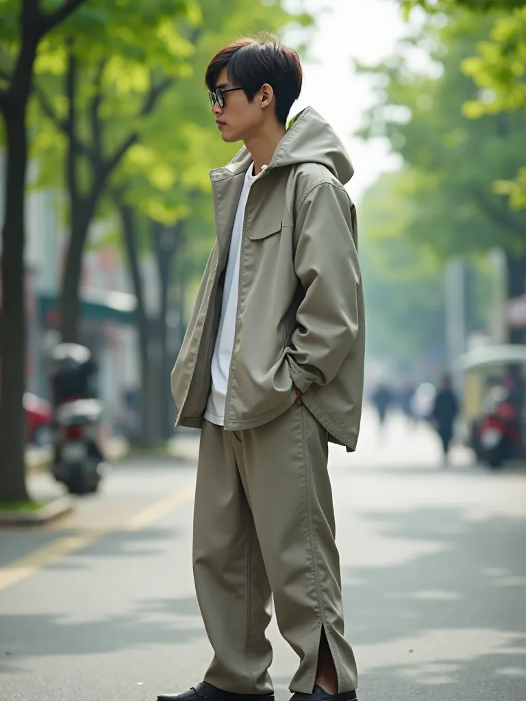 coordinate-9bb8259025a248ab94d146809de3cbe3