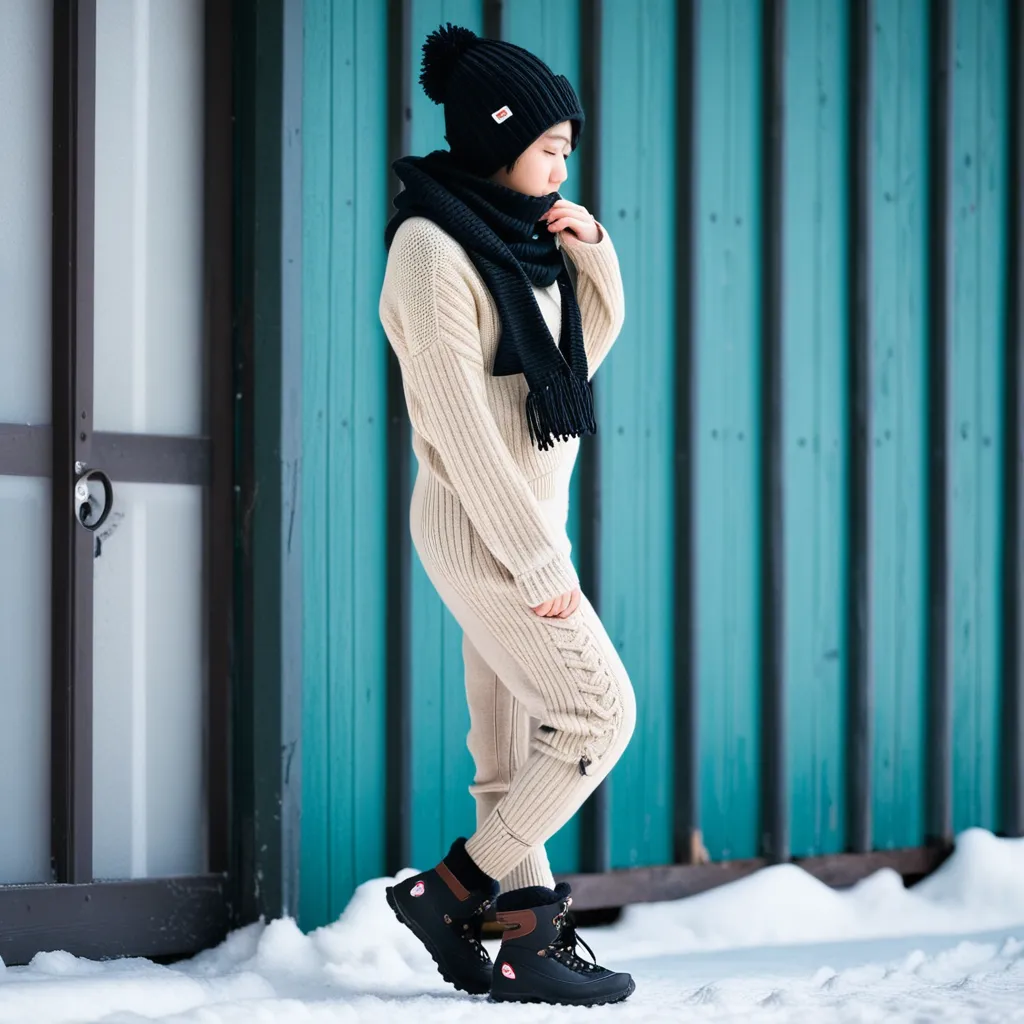 coordinate-9bb91d38b2d340c29249d23f28e3bcd9