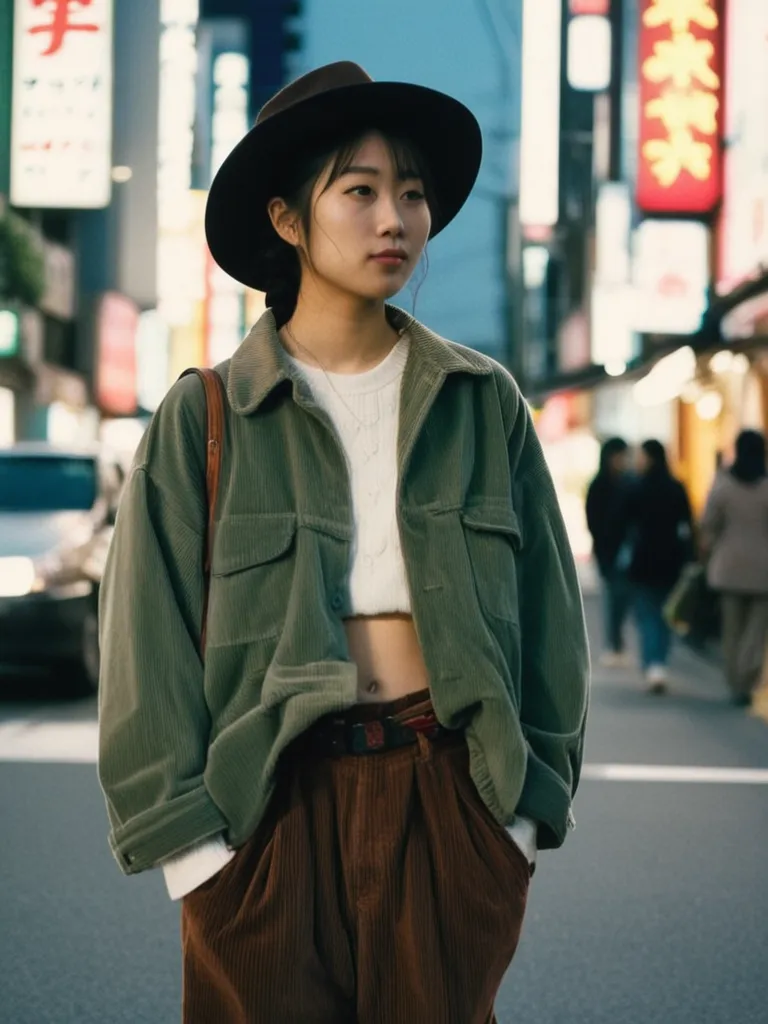 coordinate-9bb924ed53a54066a027a336db6db94e