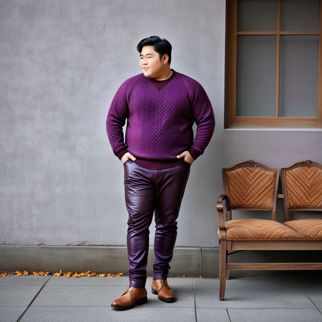 coordinate-9bc1a43a88fd4d2399541e1ddba0ff65