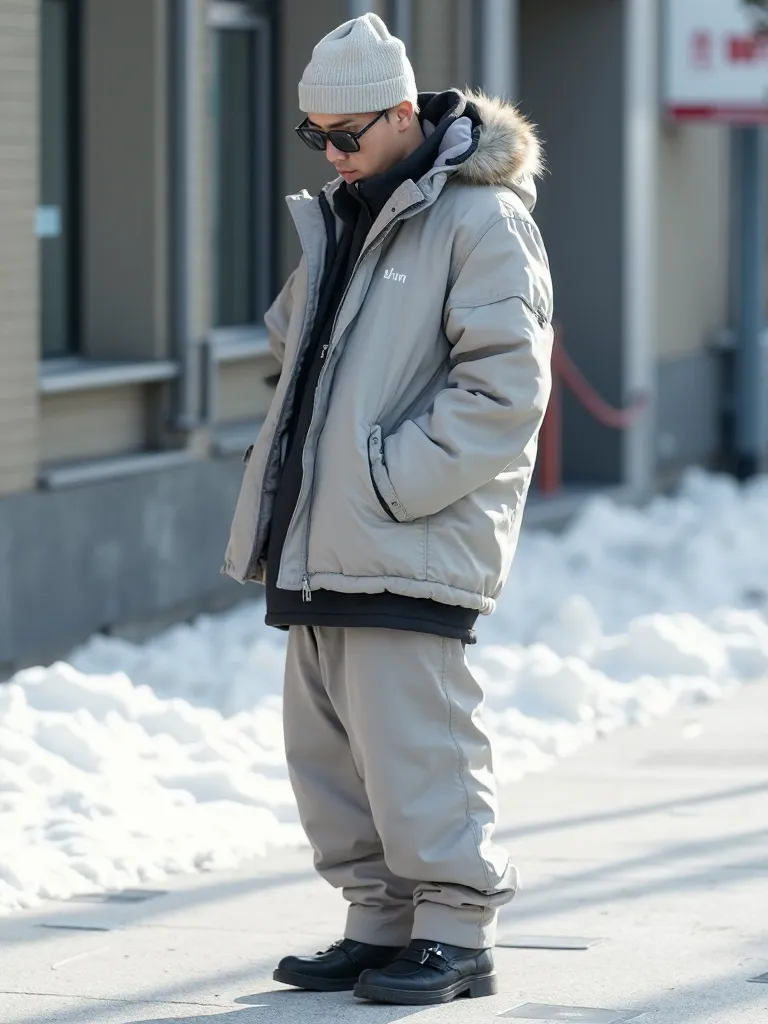 coordinate-9bc3ca055dba41ac88c8a666e3b4830e