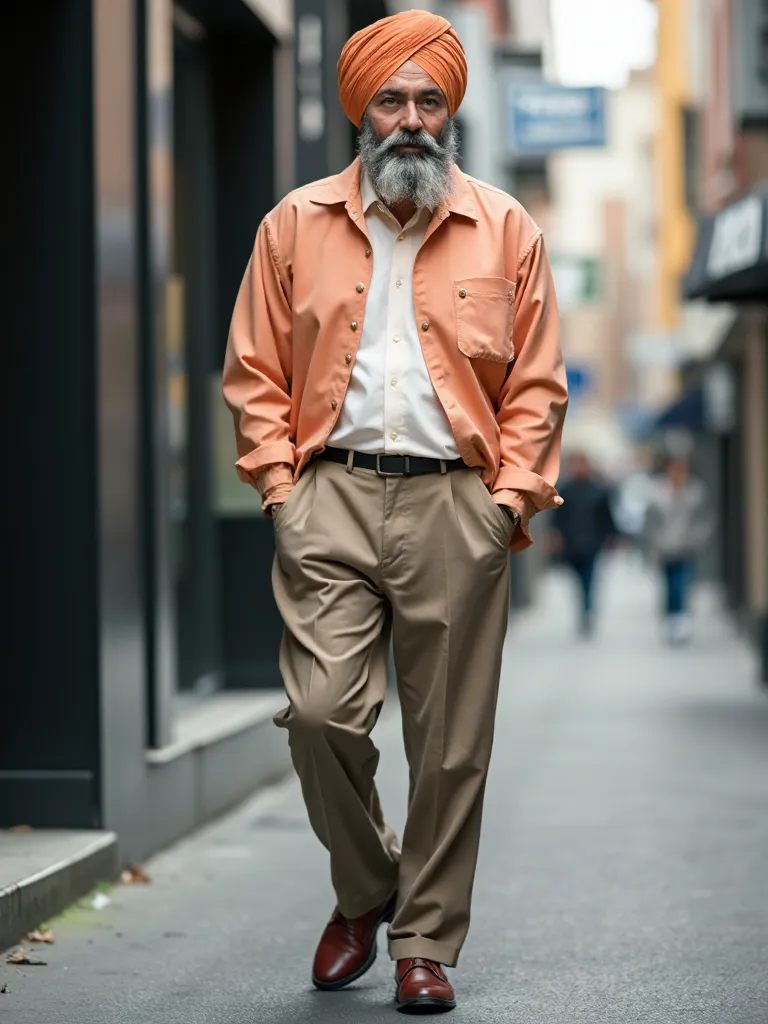 coordinate-9bc7da9b03f94b9784ca02e8ef0d2b8d