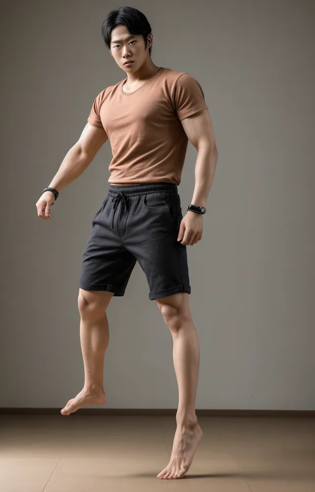 coordinate-9bc8cddb8a524bab8cd0300638106774