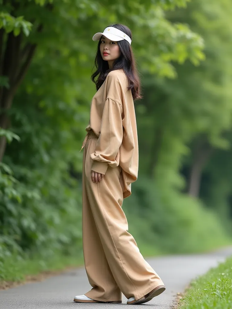 coordinate-9bcb347ecc72466c911203b967476632