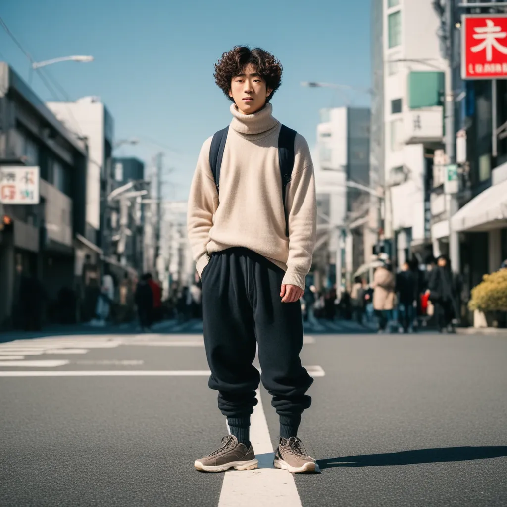 coordinate-9bcd5fec2c6445f7a94aade6b4625234