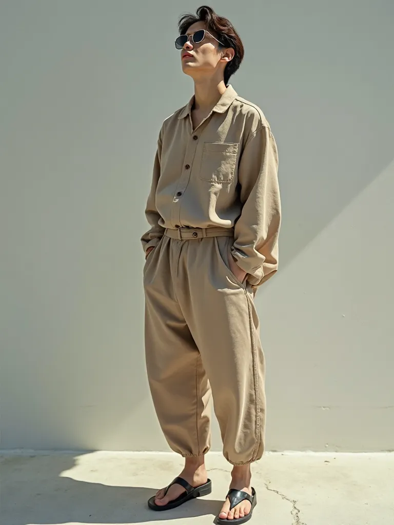 coordinate-9bcdc94dde4248bc922c0c244742d6b7