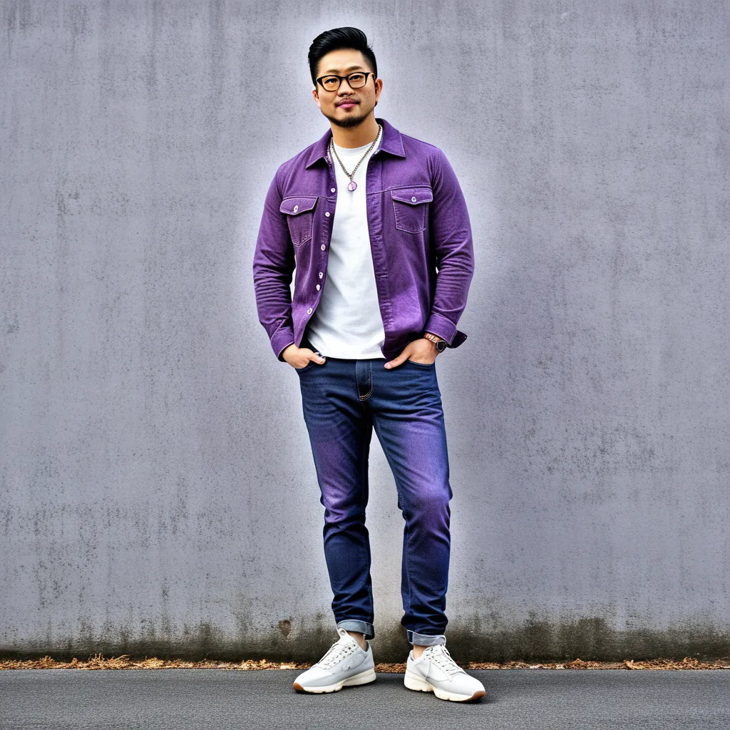 thumbnail-9bd015934c224fe1b98d18f33baccee8