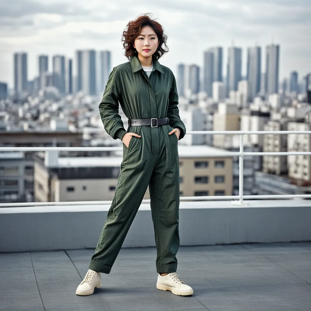 coordinate-9bd06e9070f648329627f96cf024c202