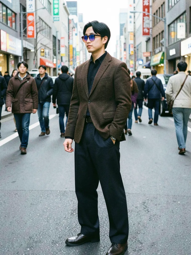 coordinate-9bd18192f7e245988072b1d9f0d20a9e