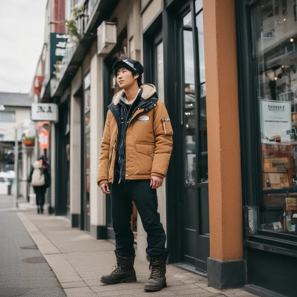 coordinate-9bd5c18ee6974d69a4c58ae2361cc2a4