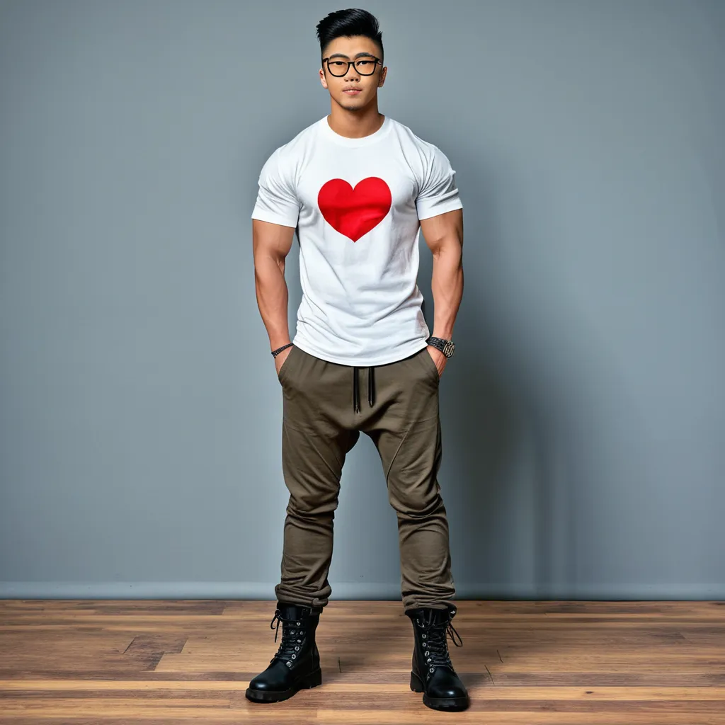 thumbnail-9bdba29697a845da81d408b9c35ddec3