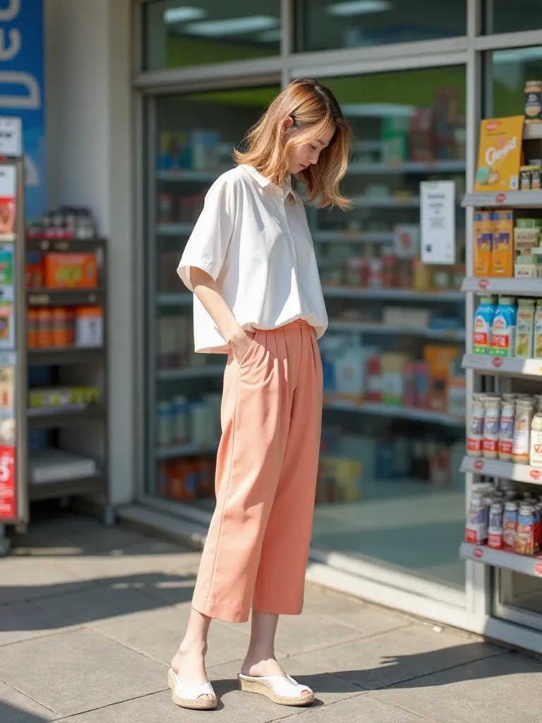 coordinate-9bdbfefa79fa4d0b9f9278d44879ce96