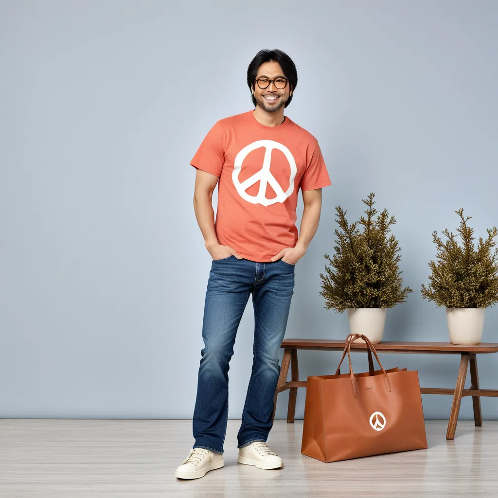 coordinate-9bdd21ecd35243e0b8c41702e58af81f