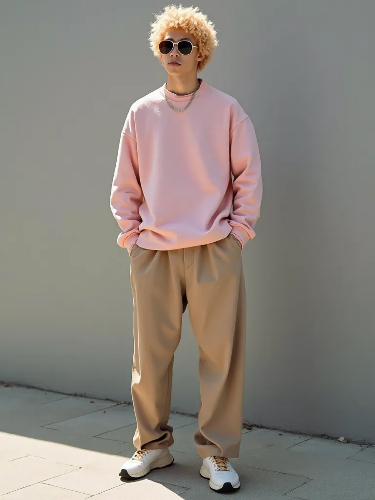coordinate-9bde6bb6ffbf467195cd6fe4a3fa0e32