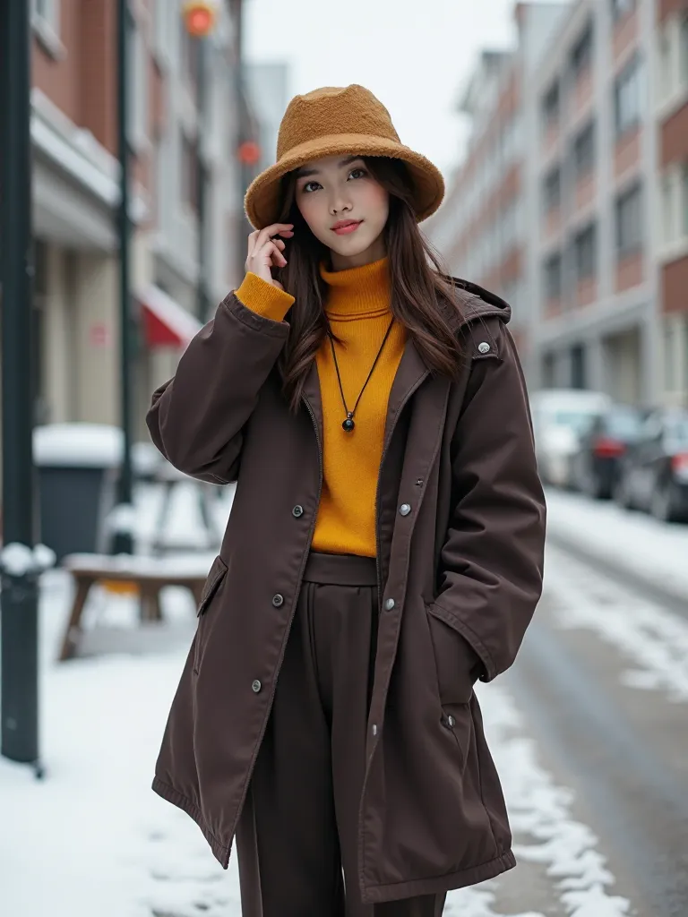 coordinate-9bdfe21083424e63b00f52a68468d308