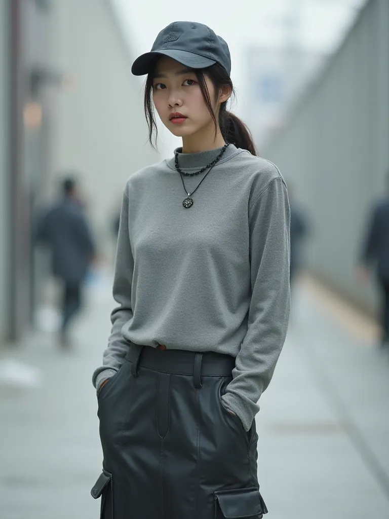 coordinate-9be0dbb794034e599688784d8cf19a99