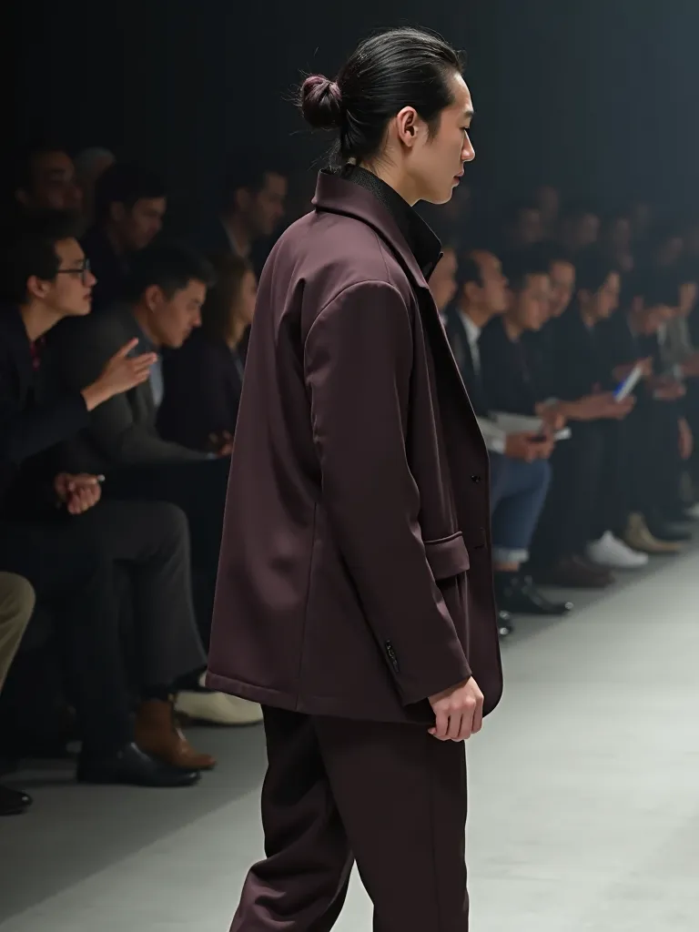 coordinate-9be0eac011094718b42b35f73cf65bb3