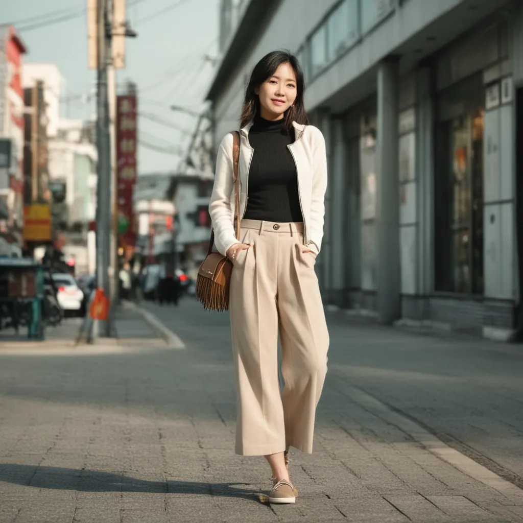 thumbnail-9be0fdc66ee24f44b7eda2fb8d03bdb5