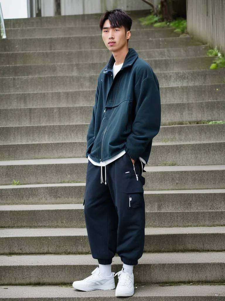 coordinate-9be3434e752e401d986903b582b32023