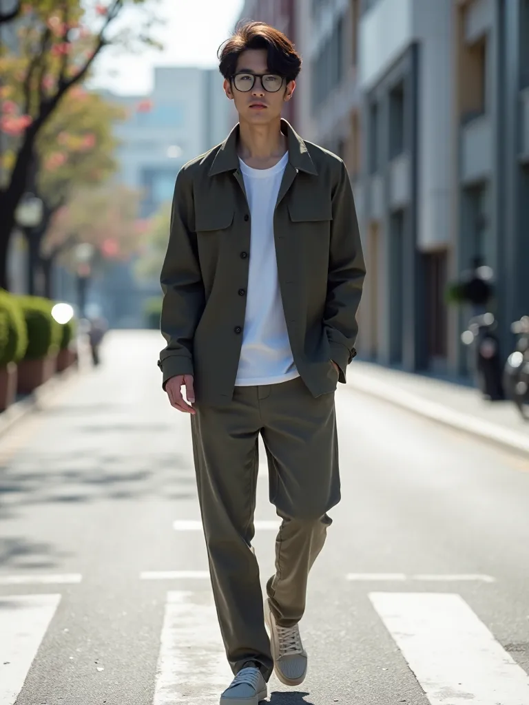 coordinate-9be8c27fce6d46948aa0d2b2fb7995fd