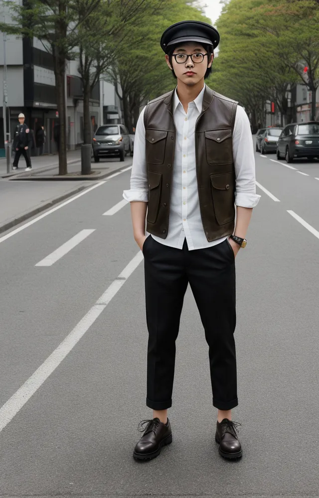 coordinate-9be9daf80a89421bb024cf682c86dc9a