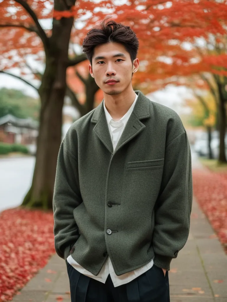 coordinate-9beb7b6f05d643abb85cdd6cc9e1b3c3