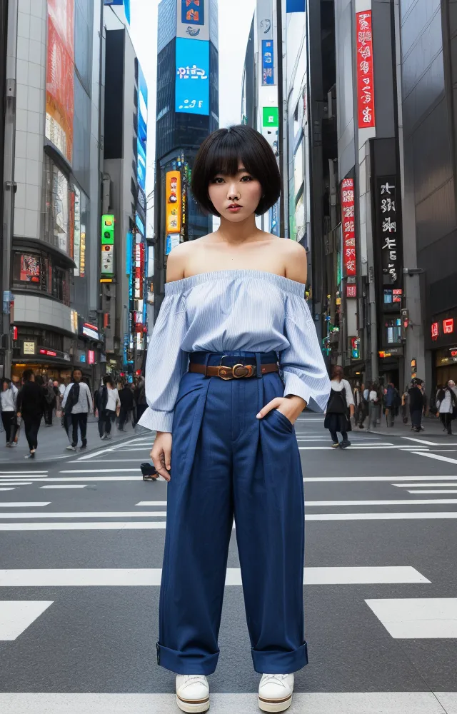 coordinate-9beec029c47644c1b5df2aa2ddc564fe