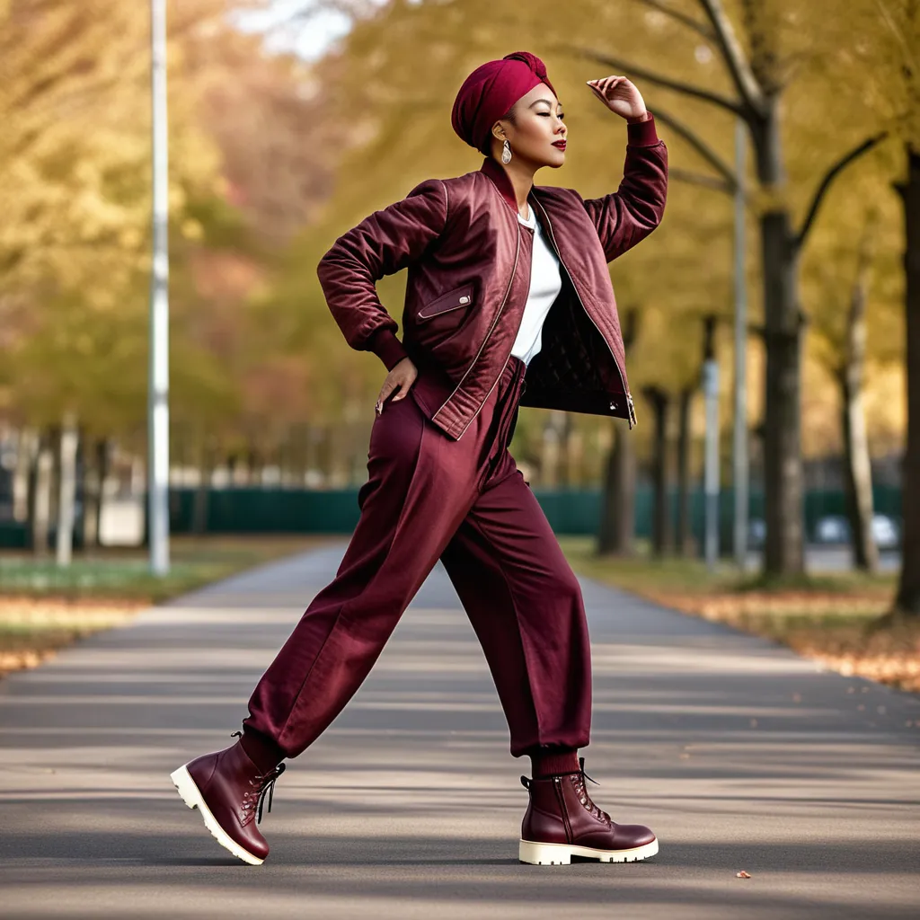 coordinate-9bf110106add4637969e4d07c043081c