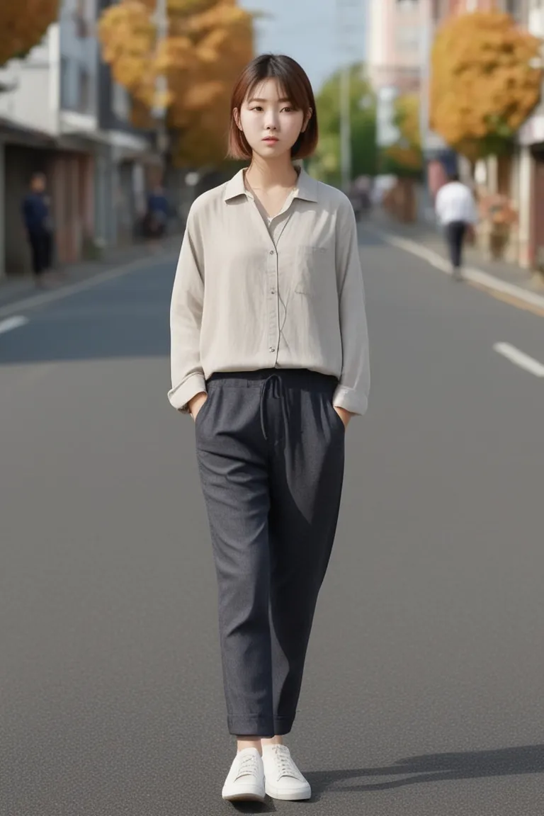 coordinate-9bf9c5e40ea04ecbad1c60546c57e7c8