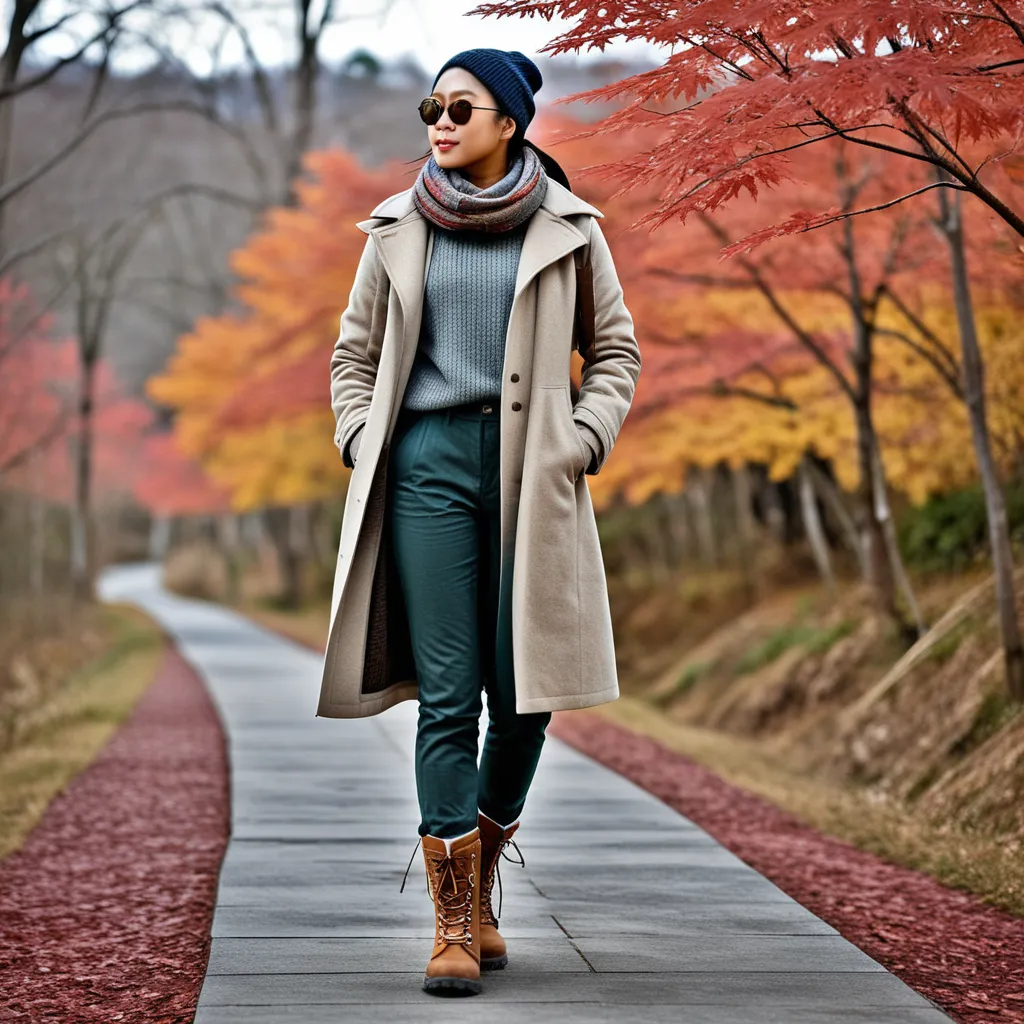 coordinate-9bfa0cbe562a41fa829131b645241b2a