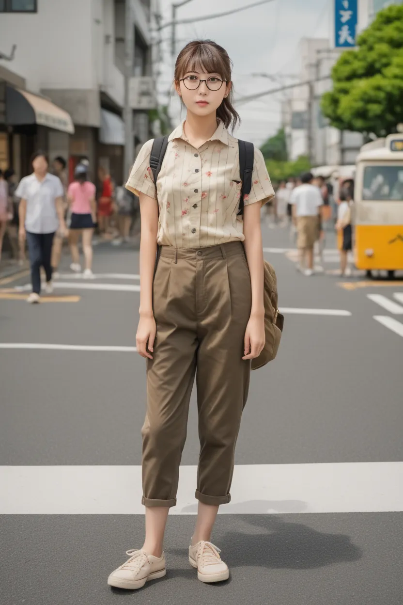thumbnail-9bfc6650024d44e3bf6bfb05fe2c7b89