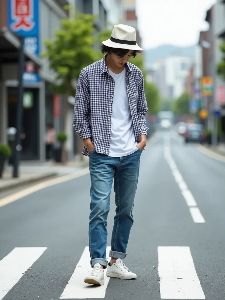 coordinate-9bff42d463024854985258712df7d2c2