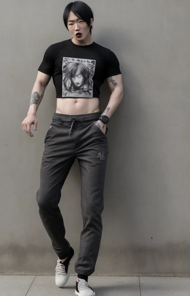 coordinate-9c063dc3ed8d4b95a1f0c0a5622144e0