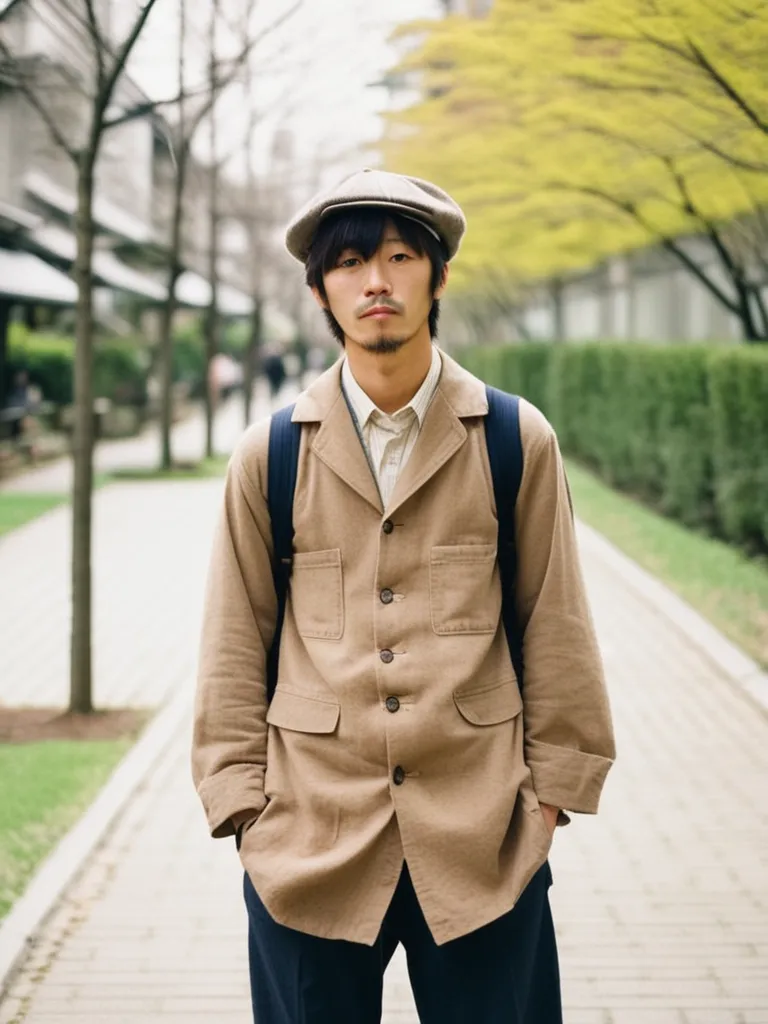 coordinate-9c088fe089c3475a922d6a4b29d61230