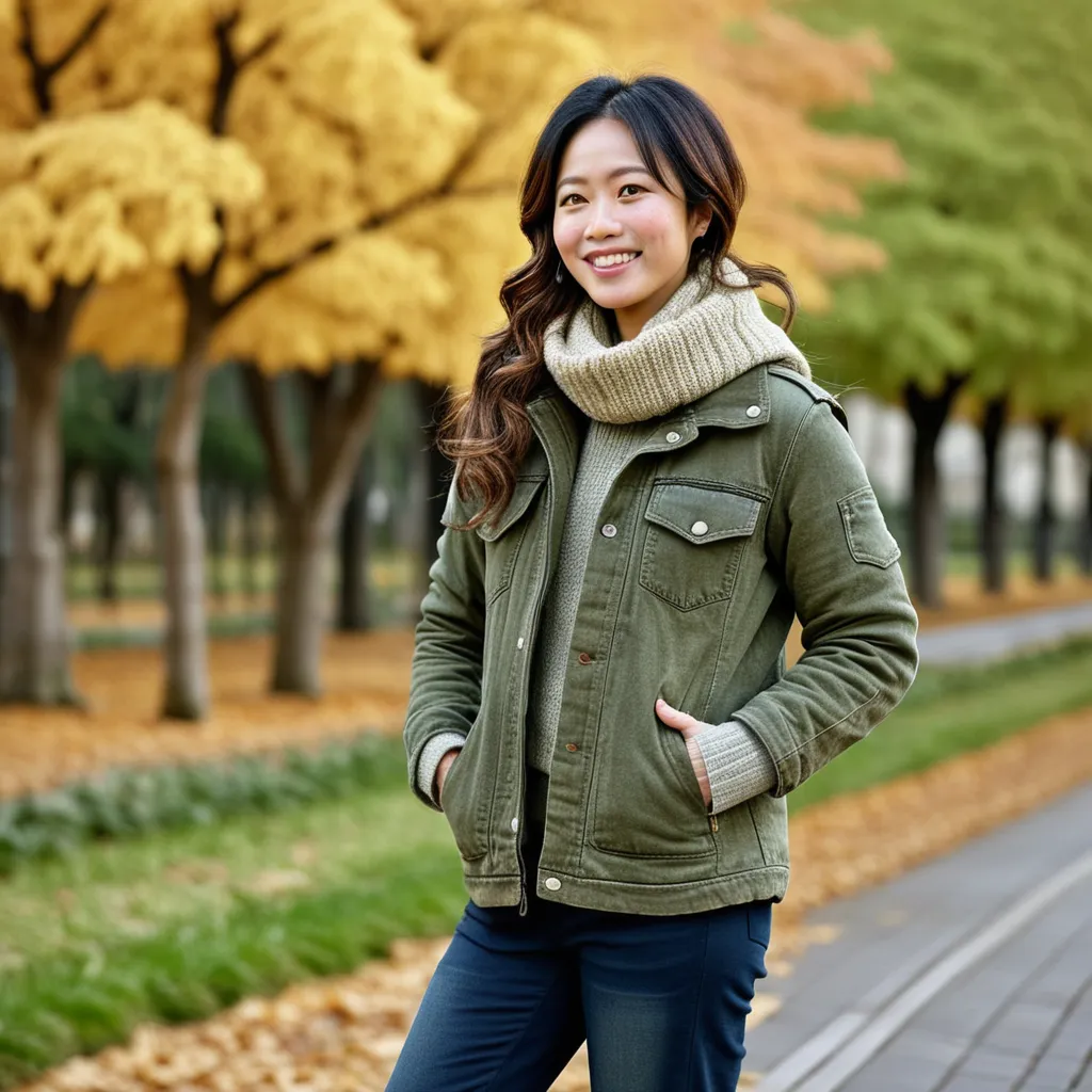 coordinate-9c0890605ba647358db36b1fee63d723