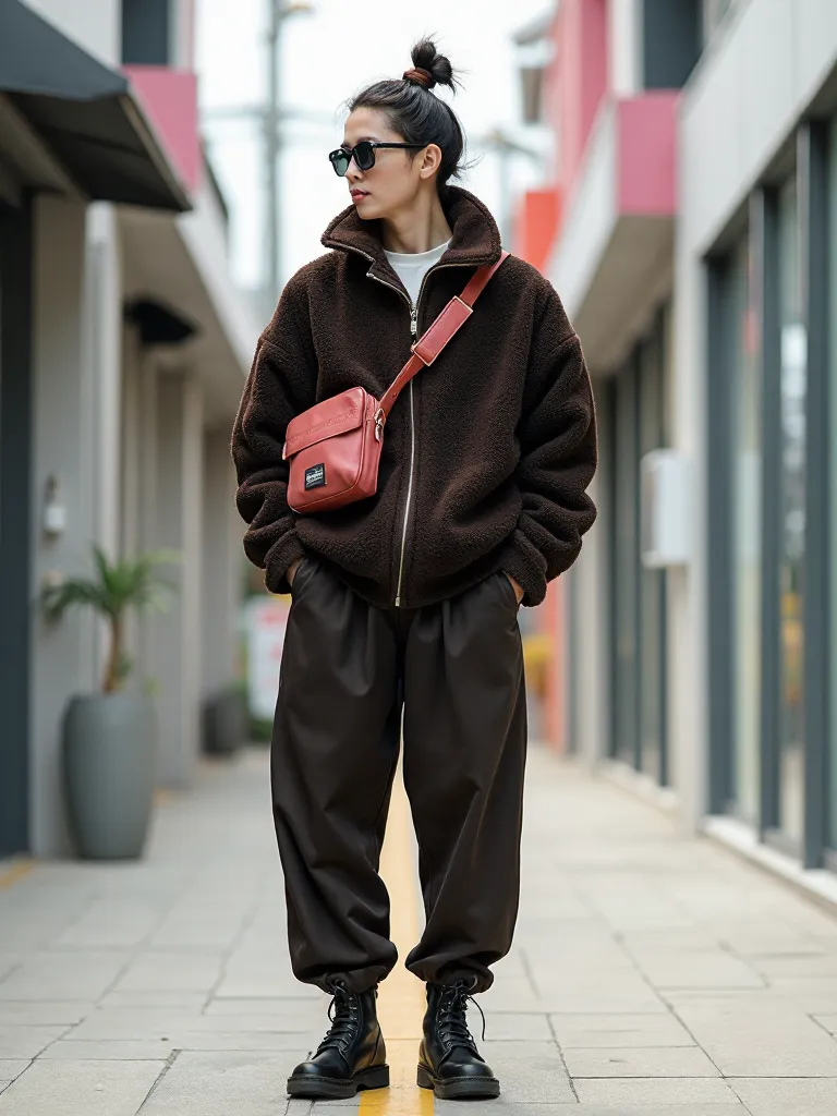 coordinate-9c08cc8b352d483a8718293ffa8d321c