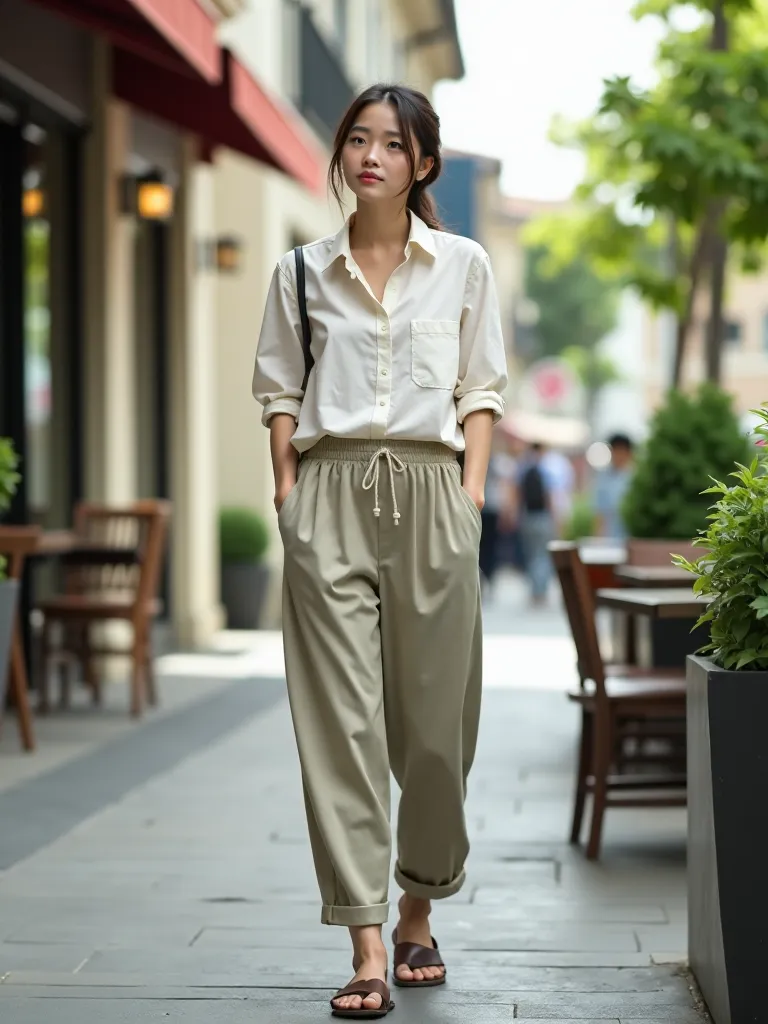 coordinate-9c0c9905757c44efbdcf167ec7abbcc8