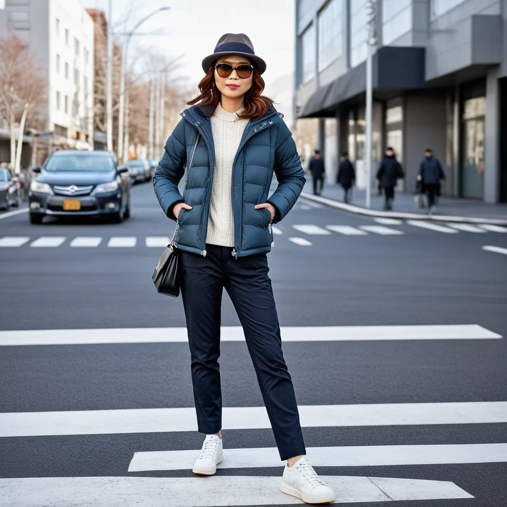 coordinate-9c0f455714814b4a93826b9f7b4da6e1