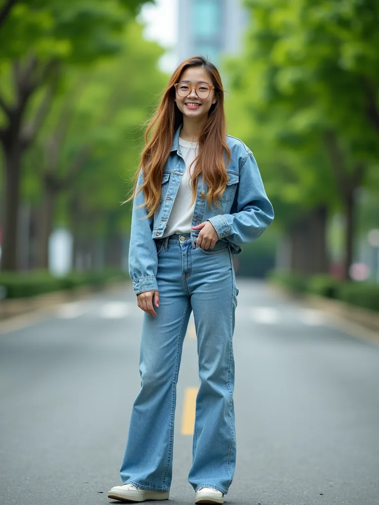 coordinate-9c104b8a844b40b1b4fa402487d2d633