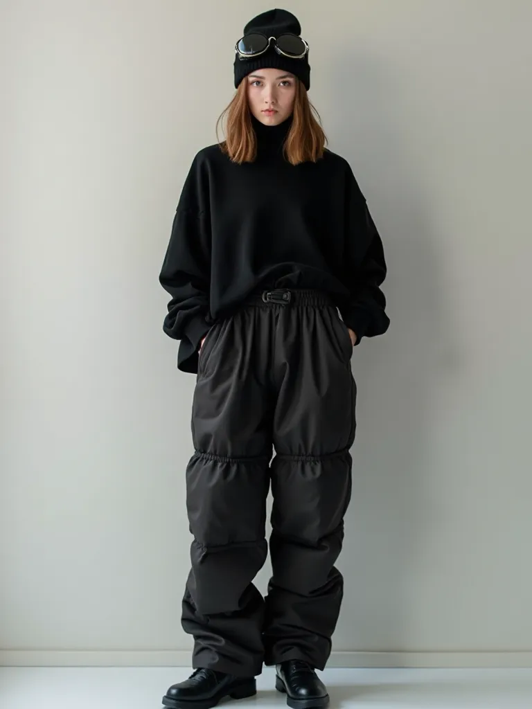 coordinate-9c1933aa0bfd412da0754a515dee1382