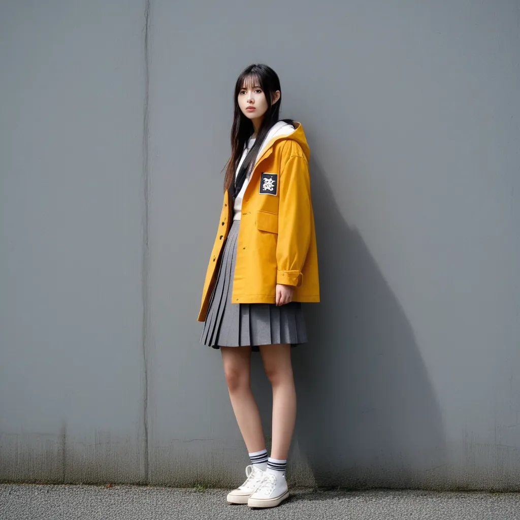 coordinate-9c19569fcfa24b34a50fe7ed1981ef6f