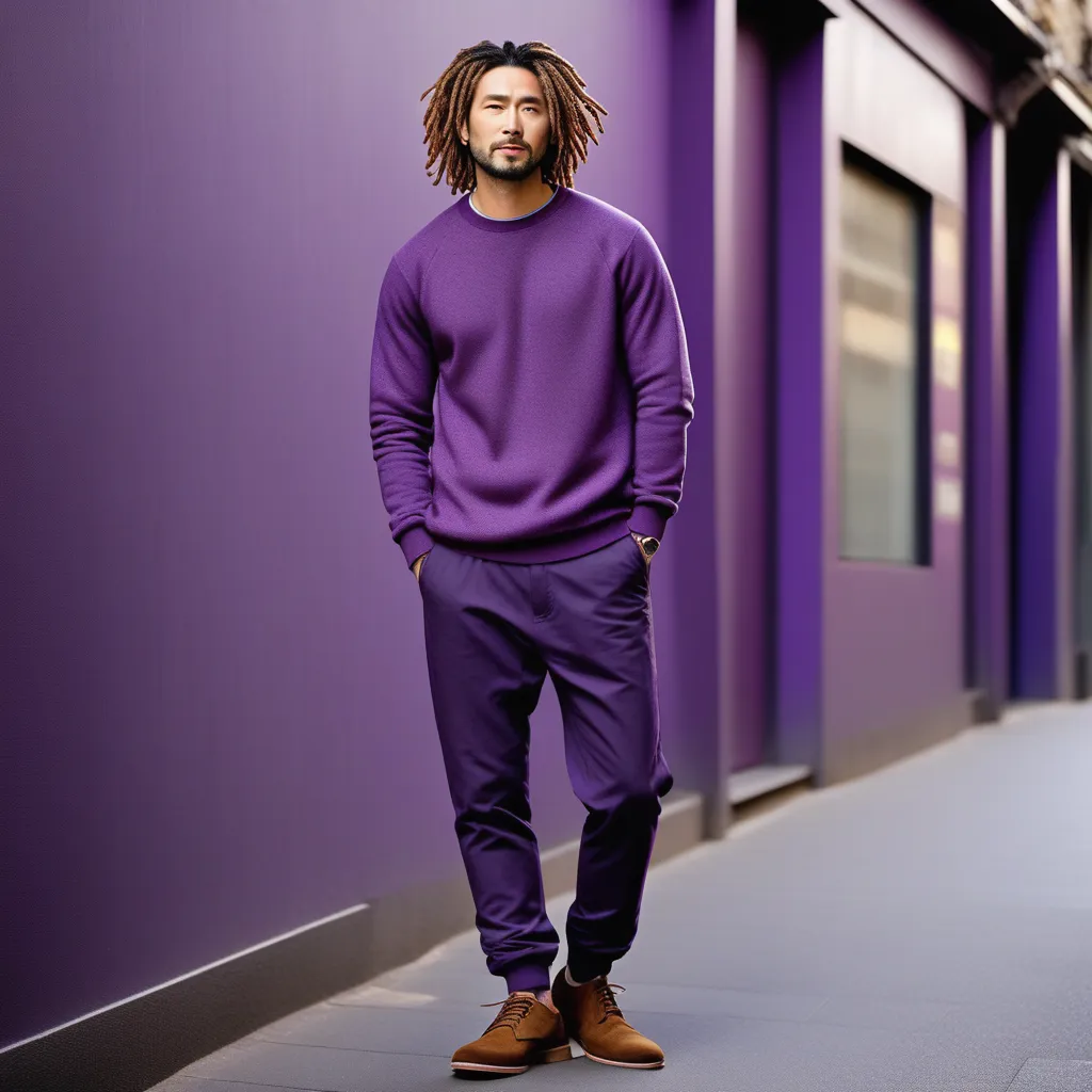 coordinate-9c1a353ae84948d88be4a2921193f327