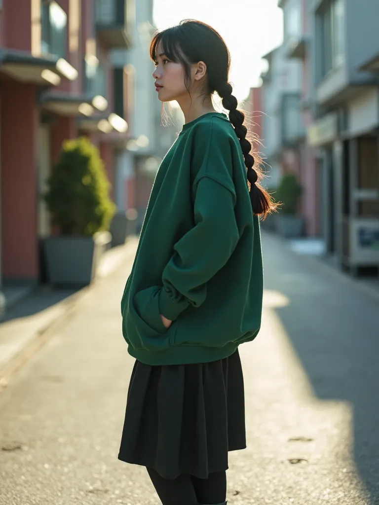 岡部 玲奈（玲奈ぴ） のコーディネート